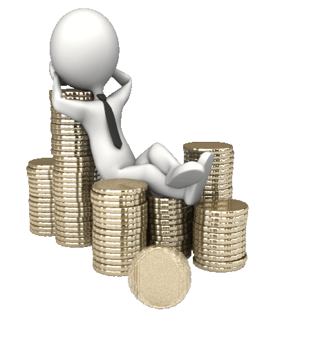 Reference Check Partenership Reference Check Partenership